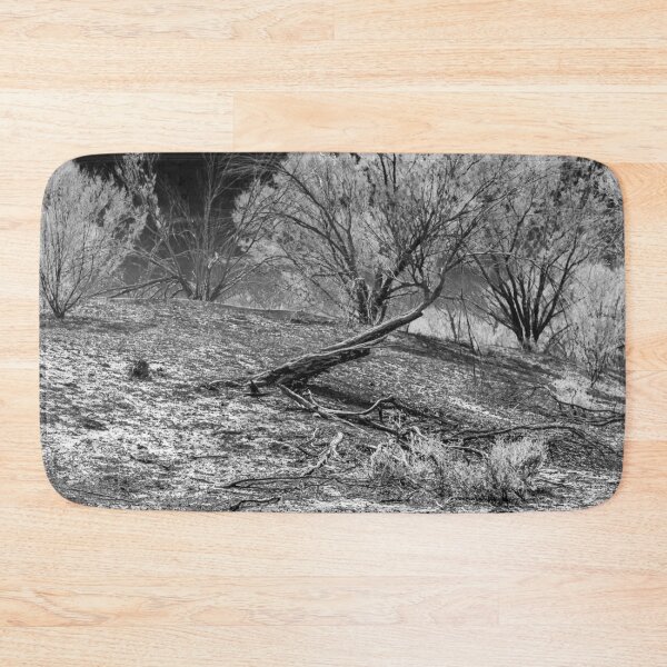 Item preview, Red Landscape 3bw designed and sold by Werner Padarin.