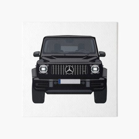mercedes geländewagen 500 schwarz jack mercedes geländewagen 500 schwarz jack