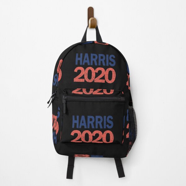 Item preview, Harris 2020 designed and sold by johnmgr21.