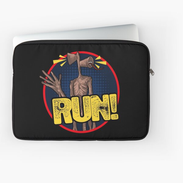 Roblox Laptop Sleeves Redbubble - roblox gold head