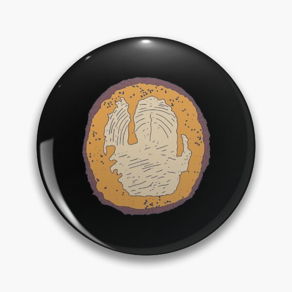 Item preview, Tree Sap - Cross Section - Plant Physiology designed and sold by DeWinnes.