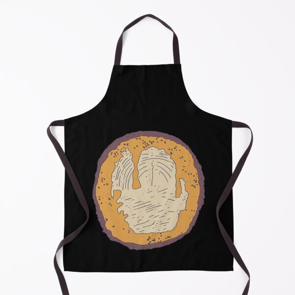Item preview, Tree Sap - Cross Section - Plant Physiology designed and sold by DeWinnes.