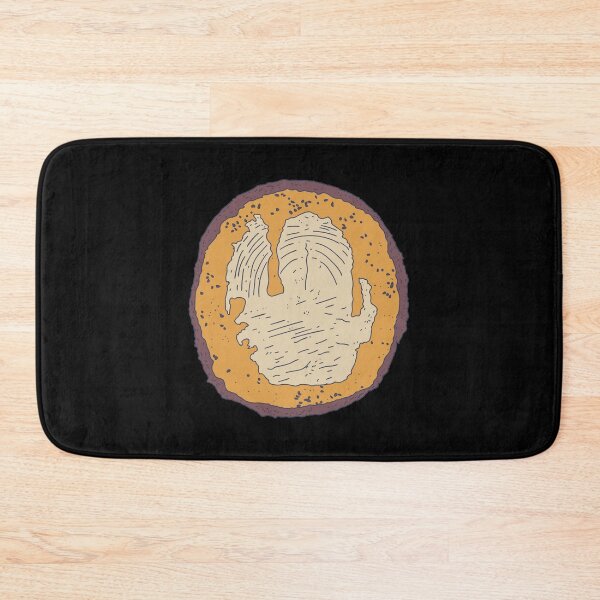Item preview, Tree Sap - Cross Section - Plant Physiology designed and sold by DeWinnes.