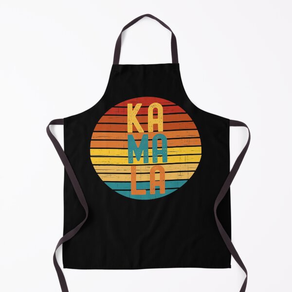 Item preview, Vintage Retro Kamala designed and sold by maryjanekush.