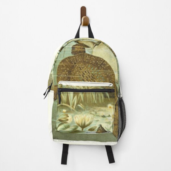 Item preview, Vintage Turtles designed and sold by BlueSpecsStudio.