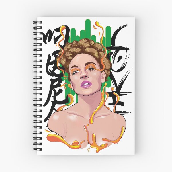 Item preview, More Love designed and sold by Guichardo1207.