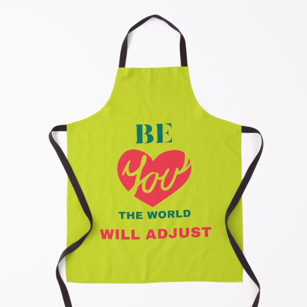 Item preview, Be You Inspiration Motivation Self-Love designed and sold by AuroCreatives.