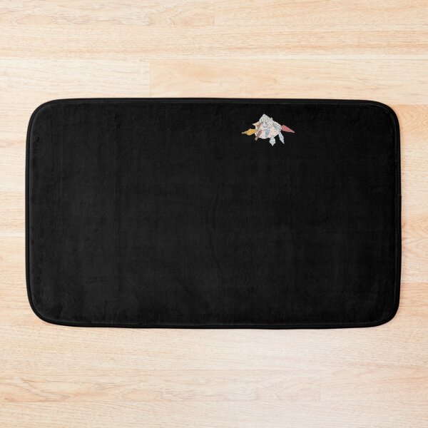 Item preview, Seashell Collector Pocket - Carrier Shell - Xenophora designed and sold by DeWinnes.