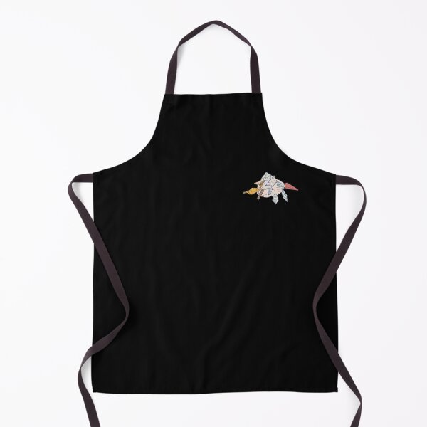Item preview, Seashell Collector Pocket - Carrier Shell - Xenophora designed and sold by DeWinnes.