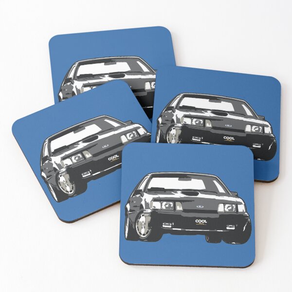 Item preview, 84-86 'Stang designed and sold by CoolRide.