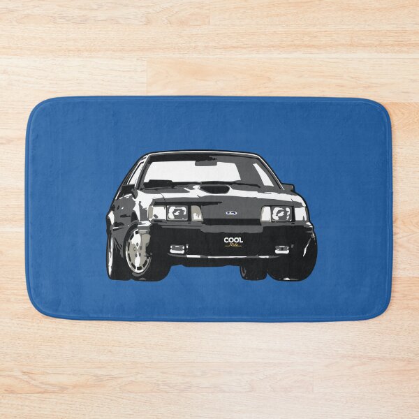 Item preview, 84-86 'Stang designed and sold by CoolRide.