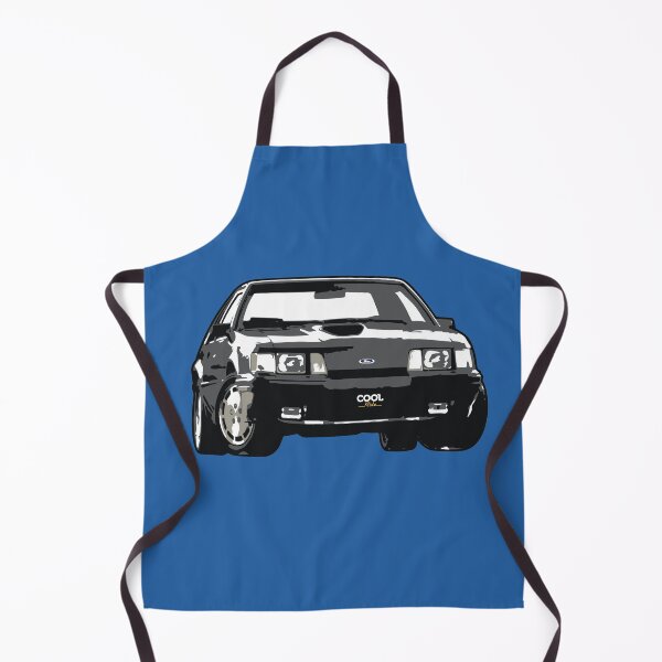 Item preview, 84-86 'Stang designed and sold by CoolRide.