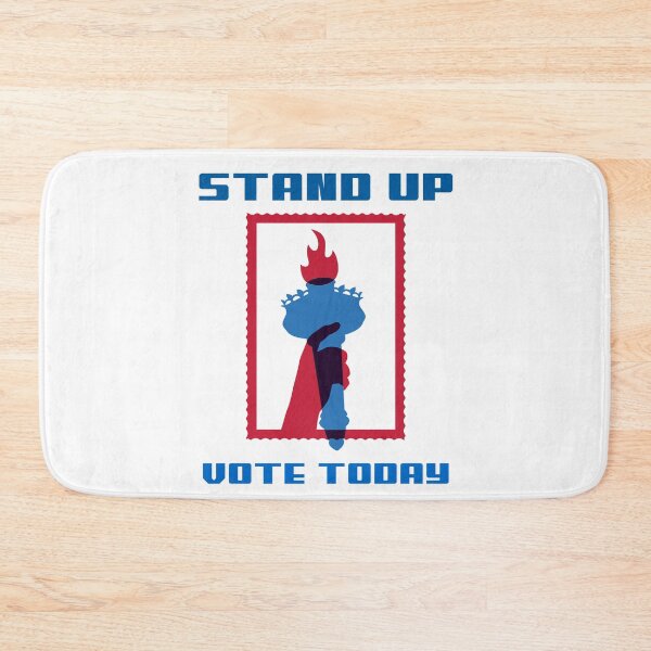 Item preview, Bidden Harris vote 2020 designed and sold by Apoorv Choudhary.