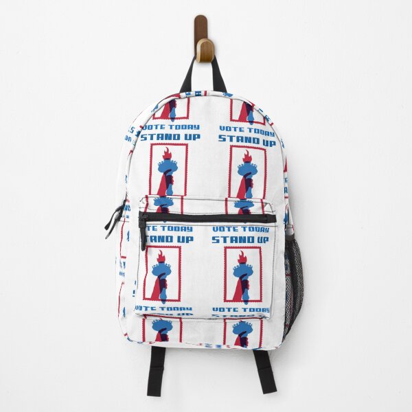 Item preview, Bidden Harris vote 2020 designed and sold by Apoorv Choudhary.