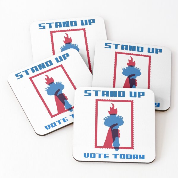 Item preview, Bidden Harris vote 2020 designed and sold by Apoorv Choudhary.