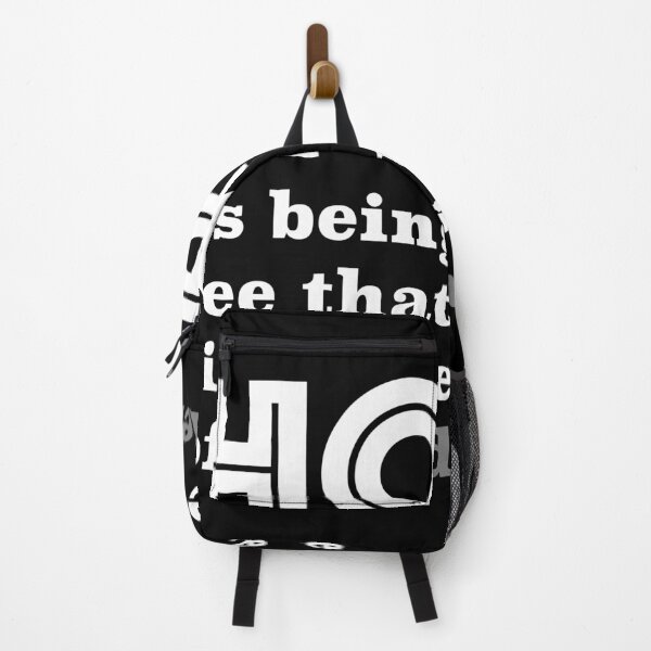 Item preview, Hope Is Being Able To See That There Is Light designed and sold by TheFlying6.