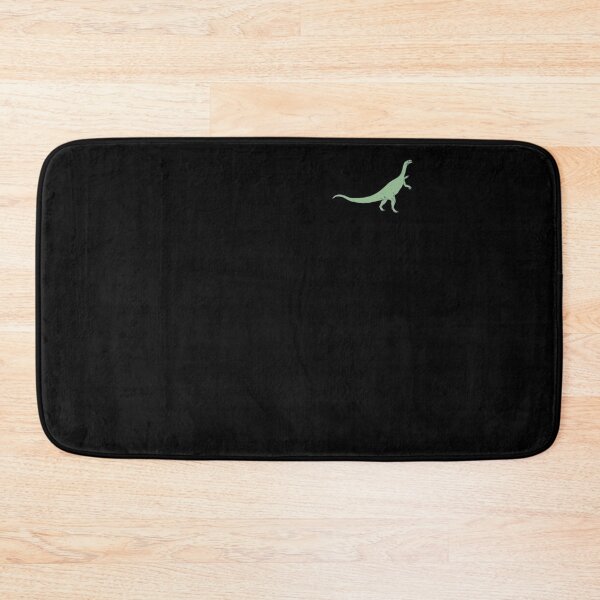 Item preview, Plateosaurus Pocket - Dinosaur Species - Prehistoric Reptile designed and sold by DeWinnes.