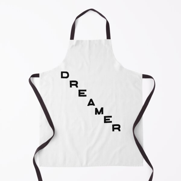 Item preview, dreamer designed and sold by Shady55.