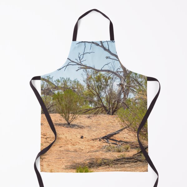 Item preview, Red Landscape 1 designed and sold by Werner Padarin.