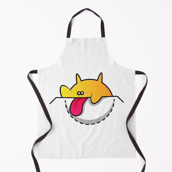 Item preview, Pocket Monster designed and sold by Ludogorek.