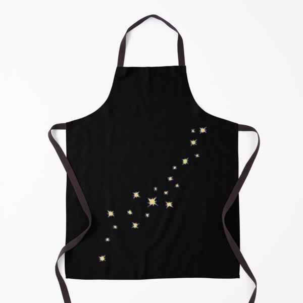 Item preview, Pixie Dust - Sprinkled Stars - Magical Particles designed and sold by DeWinnes.