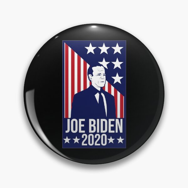 Item preview, Joe Biden designed and sold by Tridev-Designs.