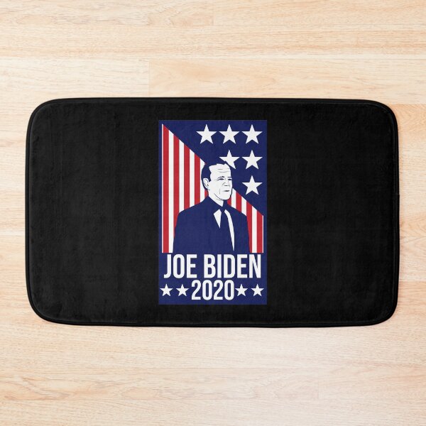Item preview, Joe Biden designed and sold by Tridev-Designs.