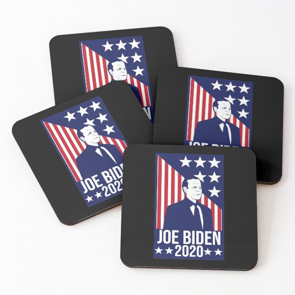 Item preview, Joe Biden designed and sold by Tridev-Designs.