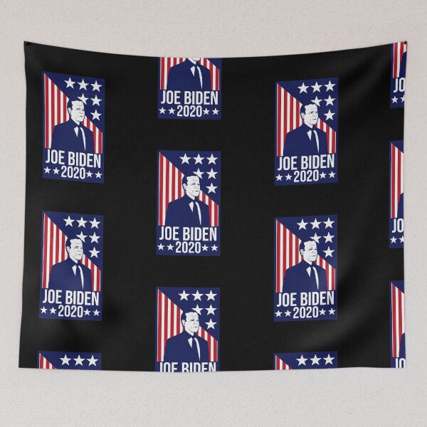 Item preview, Joe Biden designed and sold by Tridev-Designs.