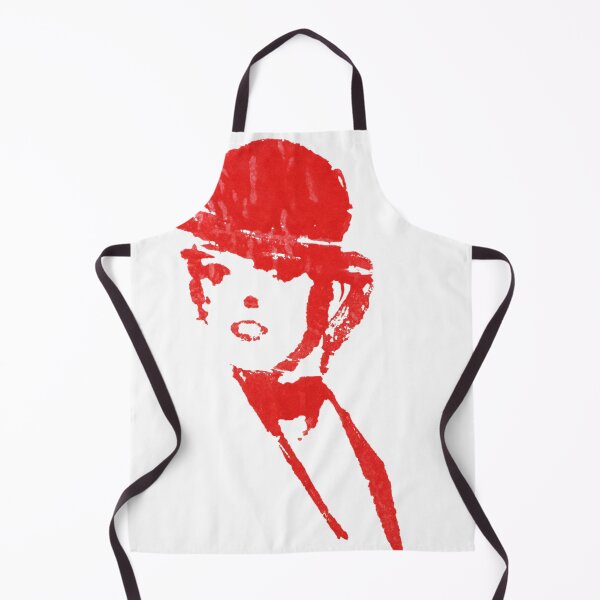 Item preview, Liza Minnelli Cabaret designed and sold by Perochan.