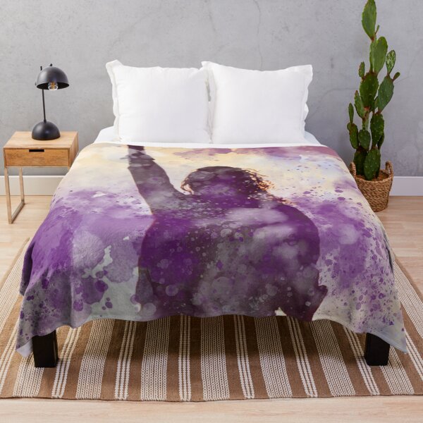 Item preview, Abstract silhouette of woman holding fist up. designed and sold by Joe-s.