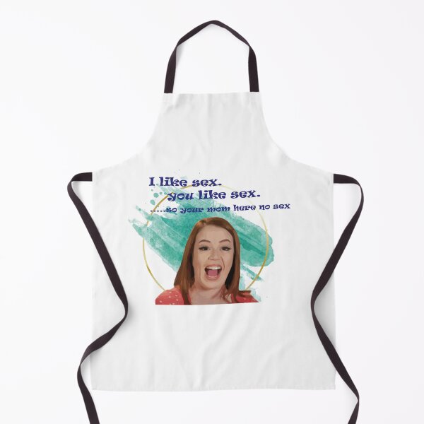 Item preview, 90 day fiance, jess, quote designed and sold by Karel-Iceland.