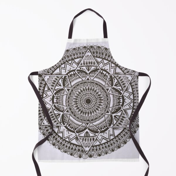 Item preview, Zentangle Disc designed and sold by RenCamz1.