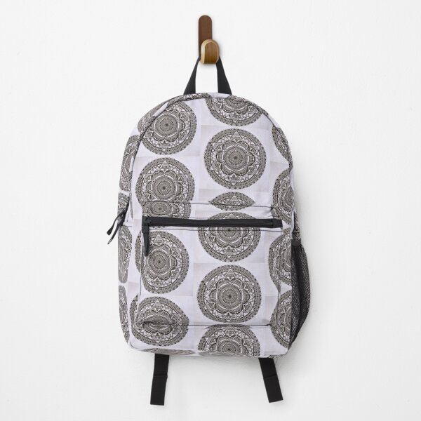Item preview, Zentangle Disc designed and sold by RenCamz1.