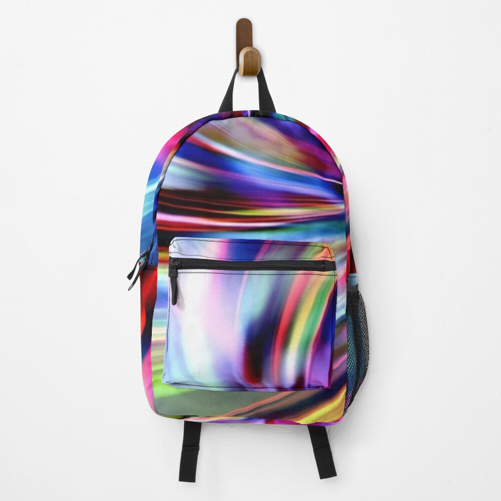 Item preview, Backpack designed and sold by Ashrafcan.