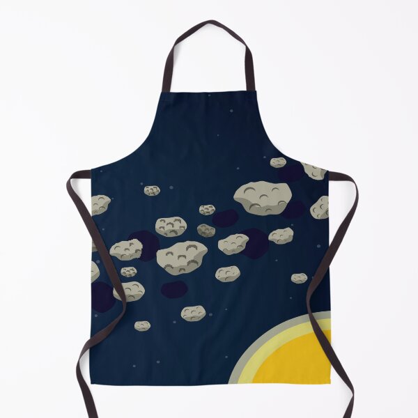 Item preview, International Asteriod day  designed and sold by FotoArtist.
