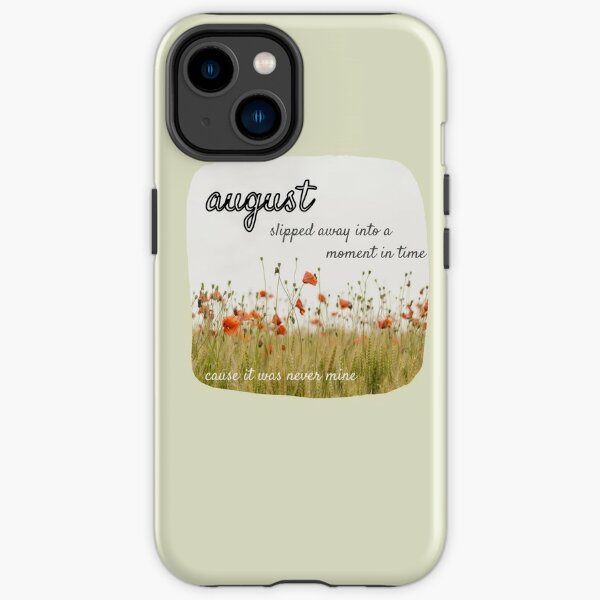 the cardigans  taylor swift inspired folklore iphone cases – venusic