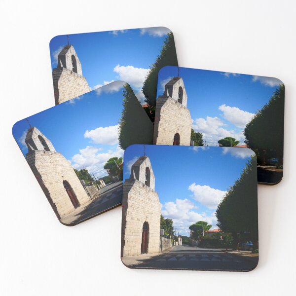 Item preview, Loubillé Grand Rue designed and sold by angel1.