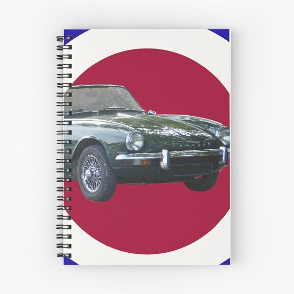 Item preview, Spitfire. designed and sold by Paul Pasco.