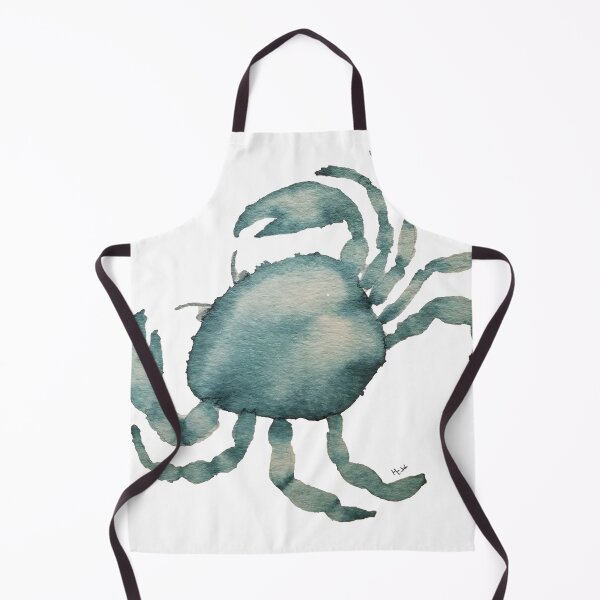 Item preview, Crab designed and sold by WallaceColor.