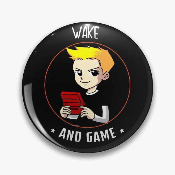 Item preview, Despertar y juego designed and sold by DrawingDesigns.