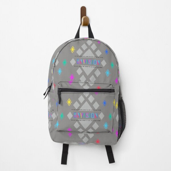 Item preview, Envision Opportunity Digital Print designed and sold by blueferriswheel.