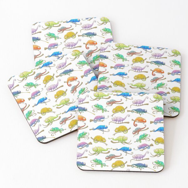 Item preview, Chub Gecko designed and sold by graphicmeyou.