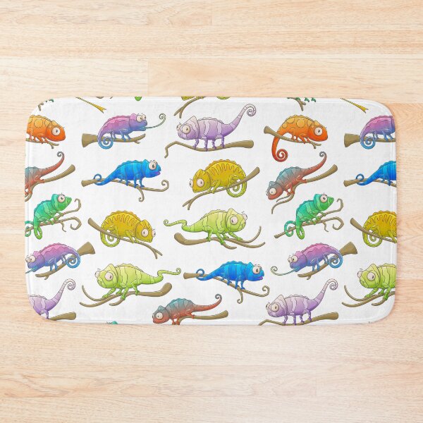 Item preview, Chub Gecko designed and sold by graphicmeyou.