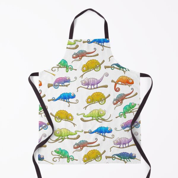 Item preview, Chub Gecko designed and sold by graphicmeyou.