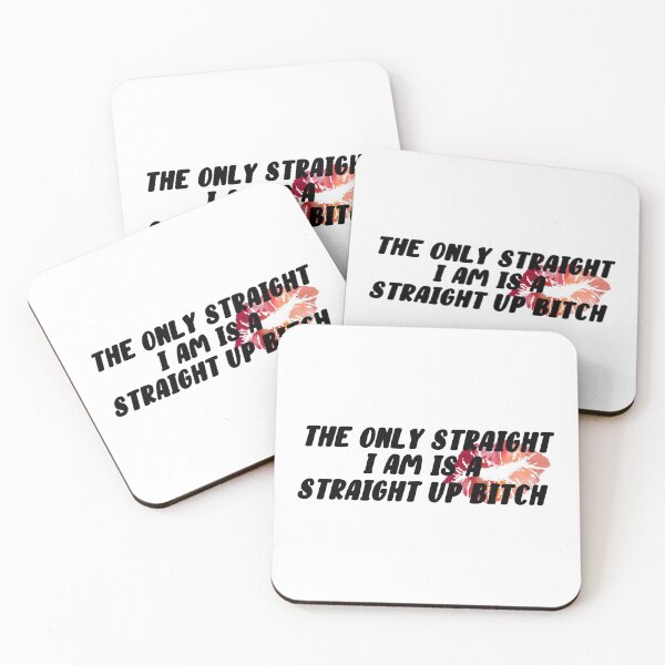 Item preview, Glee Quotes - Santana Lopez designed and sold by sheusedtobemine.