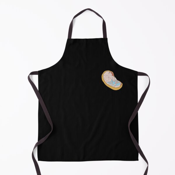Item preview, Mitochondria Pocket - Chemistry Graphic - Membrane Cell designed and sold by DeWinnes.