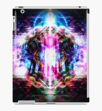 Gateway to Ascension iPad Case/Skin