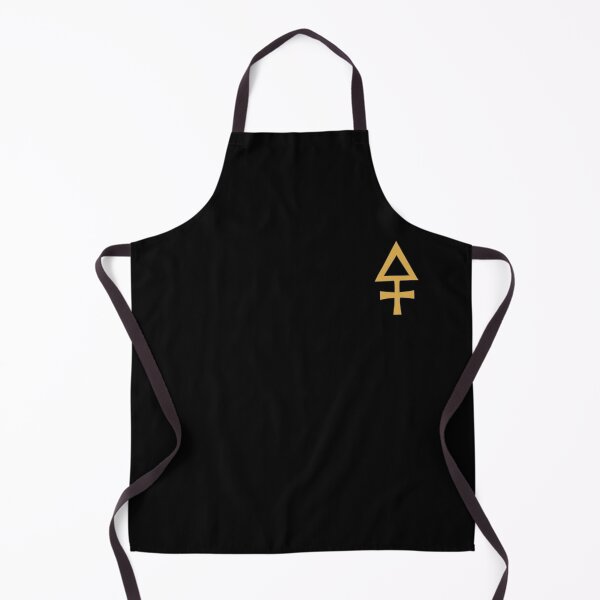 Item preview, Daedalus Pocket - Greek Symbol - Ancient Craftsman designed and sold by DeWinnes.