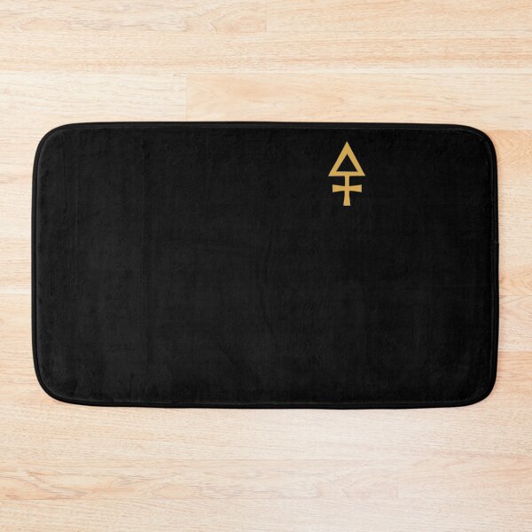 Item preview, Daedalus Pocket - Greek Symbol - Ancient Craftsman designed and sold by DeWinnes.